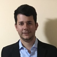 Santiago González