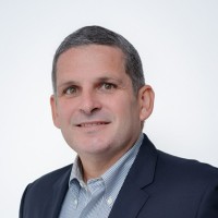 Ramón Ponce de León