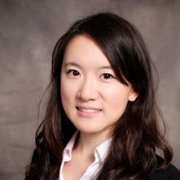 Joyce Jian
