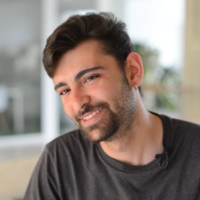 Ioannis Afentoulis