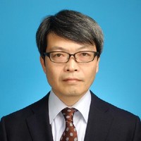 Natsuya Ishikawa