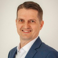 Espen J. Walker, PhD