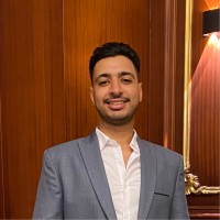 Ahmed Tarek