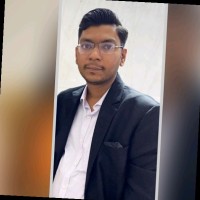 Nirav Shukla