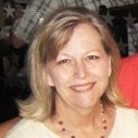 Peggy Beddingfield