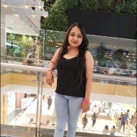 Muskan Gupta