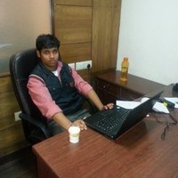 Satyapratap Singh Chauhan