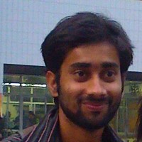 rathi das