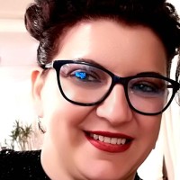 Cristiana Predescu