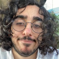 Hasan Ege Karıksız