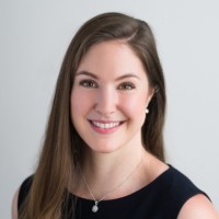 Katarína Kramárová