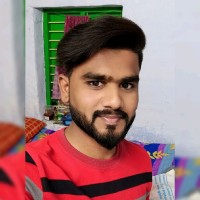 Bilal G