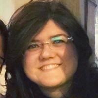 Daniela di Gennaro