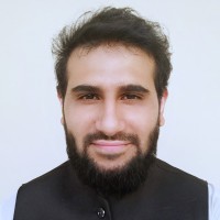 Tousiq Wiqar