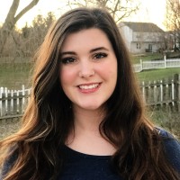 Alyson Houdyschell
