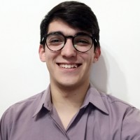 Gustavo Agustin Teta