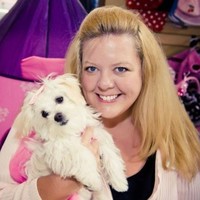 Dee Dee Brown Kuffner