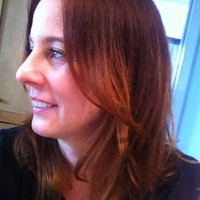 Sandra Milner