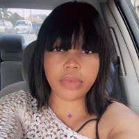 Sophia Ogunmwenkha
