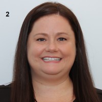 Erin Kikel