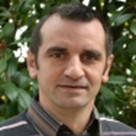 Pascal Naulibois
