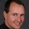 kyle hiers