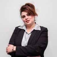 Eman Nofal