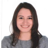Nahla Ziad