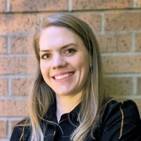 Maggie Barbour