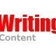 Content Writing India
