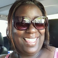 Iris Tillman