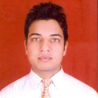 Deepak Sharma