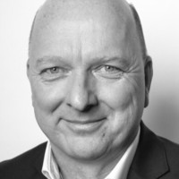 Bart Zwiep