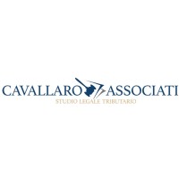 Cavallaro e Associati