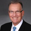 Patrick G. O'Neill