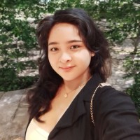 Yasa Gayatri
