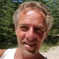 Hans Kolkert