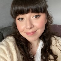 Louise Moffat