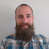 Nicki Veith Sørensen