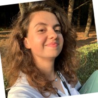 Ayşe Nur Yıldız