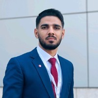 Saad Ali