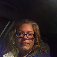 Wendy Elmore
