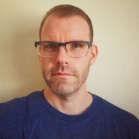 Jeremiah Brookes