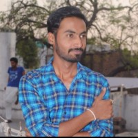 Pranay Singh Chouhan