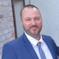 Zsolt Zsuga