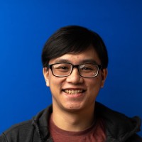 Hao Tran