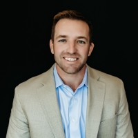 Ryan Warner, P.E.