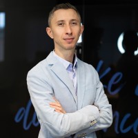 Igor Basanskyi