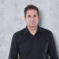 Stefan Dangel