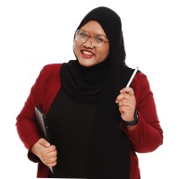 Amira Husna